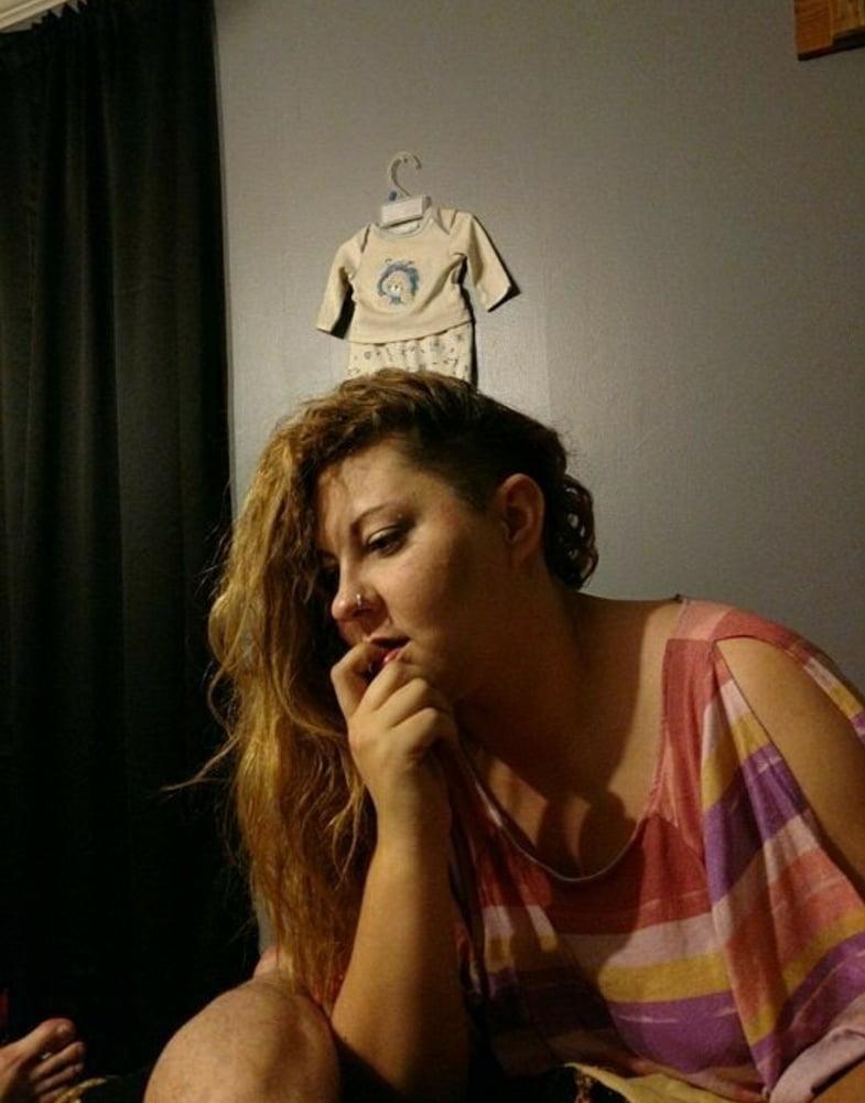 Hiddenbeauty från Sollefteå, 34 år