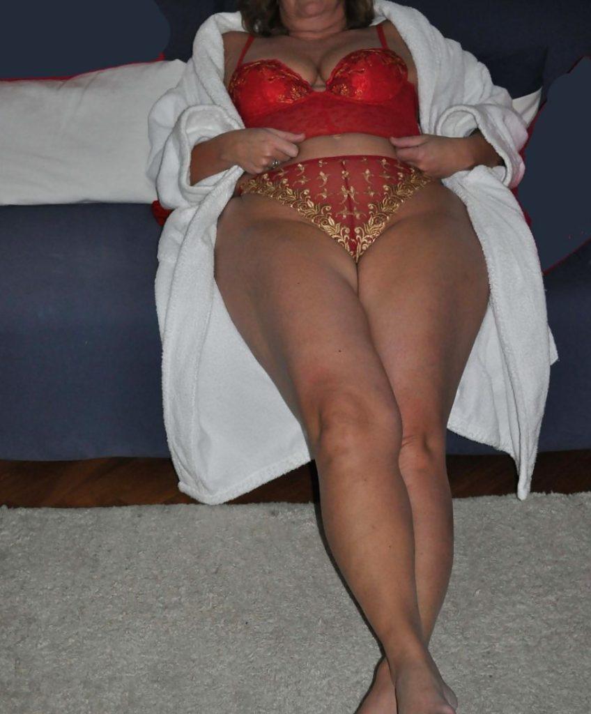 Sökermogenman4fun från Ekerö, 54 år