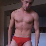 LeonHola från Båstad, 42 år 22071164946336491301.jpg