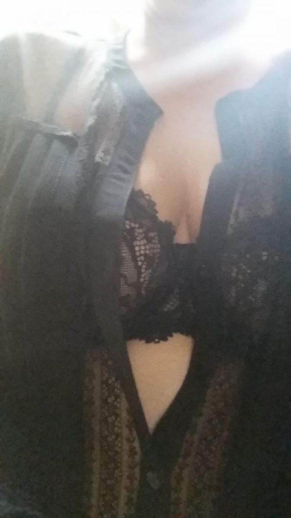 hjärtatslår från Jämtlands län, 57 år