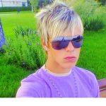 Gayboy30 från Lidingö, 30 år 22314164947782396877.jpg