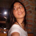 _längtande_ från Norrtälje, 28 år