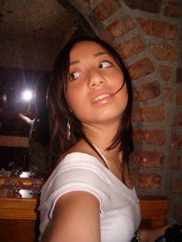 _längtande_ från Norrtälje, 28 år