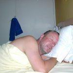 Kåtslag från Lycksele, 52 år 22415164948364355479.jpg