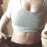 EllaLoveHunter från Kalmar län, 24 år