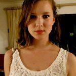 Virginity från Borlänge, 21 år 22807164950596487819.jpg