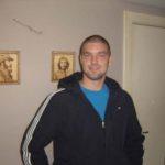 Cornelius från Partille, 42 år 22877164950992399135.jpg