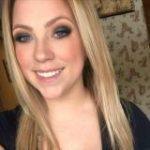 Unikanna från Borlänge, 44 år