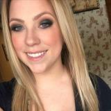 Unikanna från Borlänge, 44 år