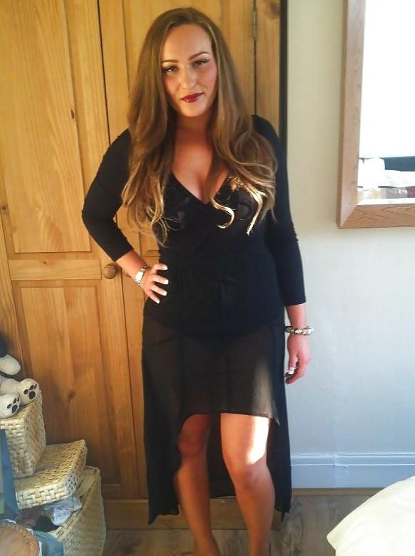 teaterheidi från Gotlands län, 44 år