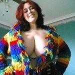 BIgGirl från Arvika, 33 år 23298164953404598243.jpg