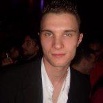 Afca020 från Säffle, 36 år