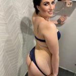 Picknickkvinnan från Åmål, 44 år