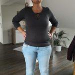 angeshundar från Västerås, 56 år 23422164954094469567.jpg