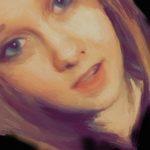 ExperimentalBabe från Gislaved, 26 år