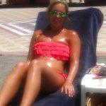 Ärpengarviktigt från Alingsås, 28 år