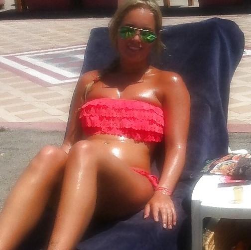 Ärpengarviktigt från Alingsås, 28 år