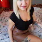 Lakupiippu från Örebro län, 25 år