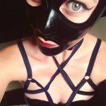 LackOchLatex från Varberg, 31 år 23829164956416453649.jpg