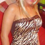 Tildisen från Åmål, 34 år