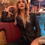 IWantUNow från Åstorp, 31 år