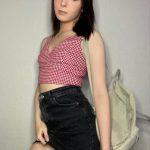 Jennaaa från Skellefteå, 24 år