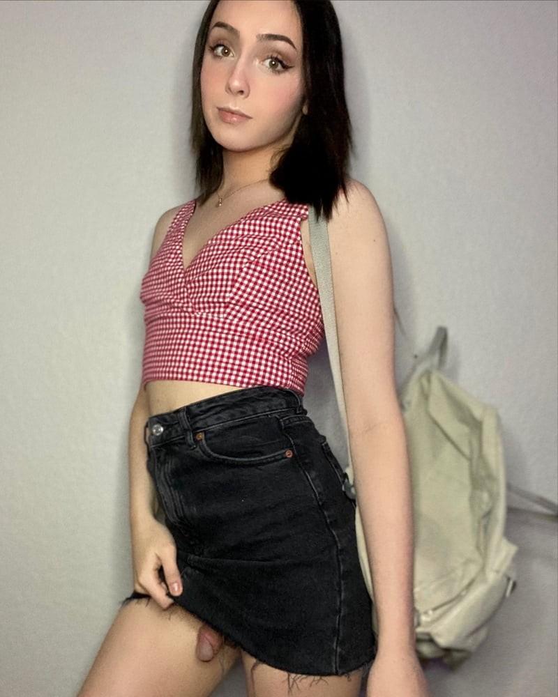 Jennaaa från Skellefteå, 24 år