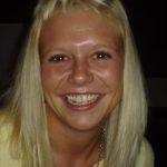 Dansarbäst från Hudiksvall, 35 år 24143164958198459972.jpg