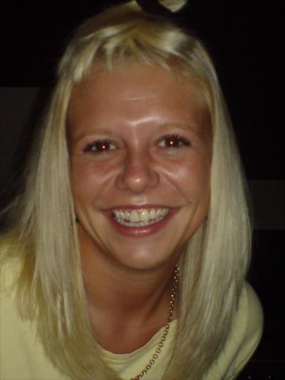 Dansarbäst från Hudiksvall, 35 år