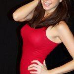 Elddopet från Vallentuna, 29 år 24387164959506426635.jpg