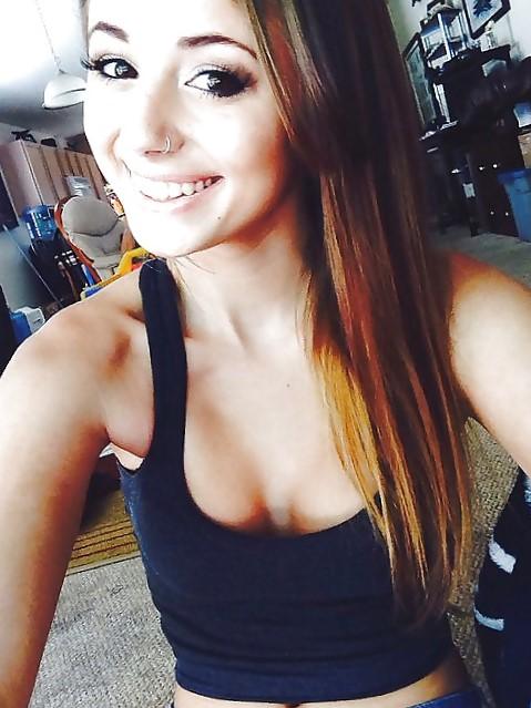 RenFin från Kristinehamn, 26 år