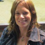 LisaP44 från Kumla, 44 år