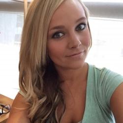 Läkasnabbt från Kalmar län, 28 år