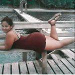 mittnamnBaklänges från Västerbottens län, 33 år