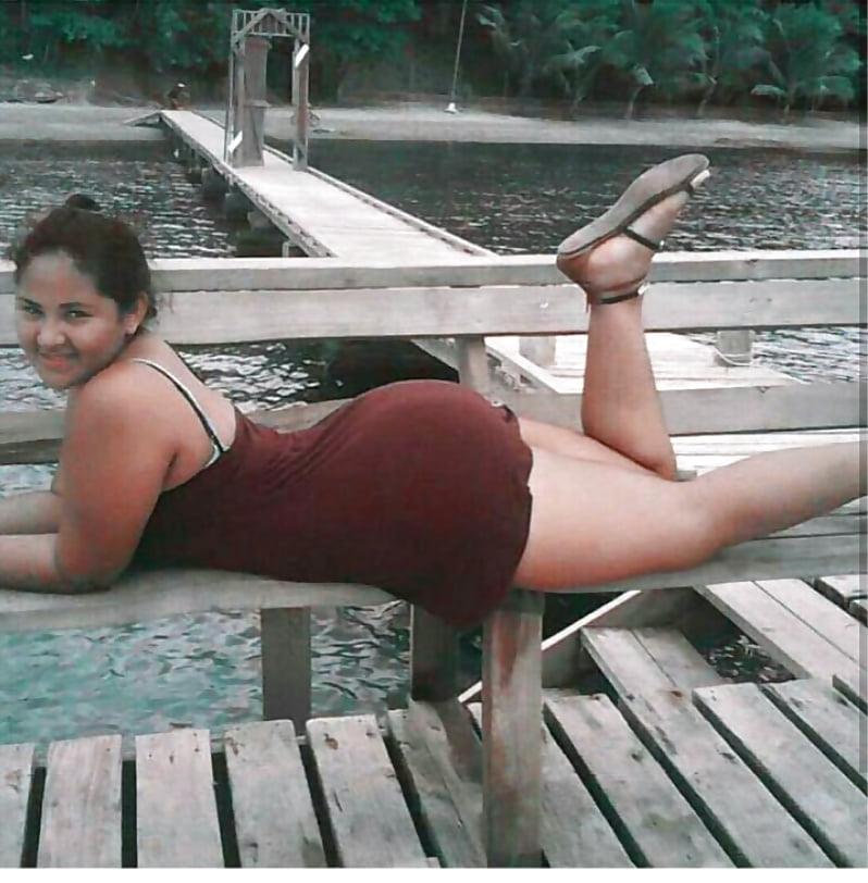 mittnamnBaklänges från Västerbottens län, 33 år