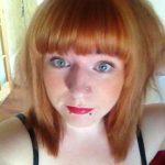 Finafia från Kiruna, 30 år