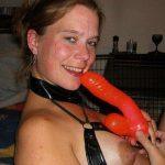 Rabbiten från Gnesta, 33 år 24739164961372367156.jpg