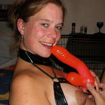 Rabbiten från Gnesta, 33 år