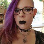 HårdaFasaden från Gävle, 28 år 24808164961756430405.jpg