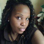 Jezii från Jönköping, 40 år 24933164962440616301.jpg