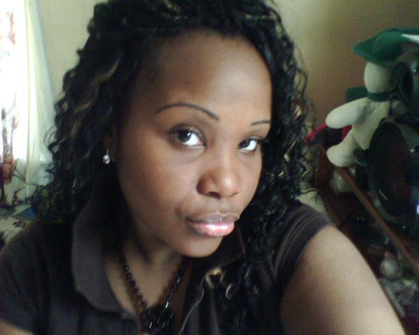 Jezii från Jönköping, 40 år