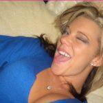 HelloBoy från Lycksele, 30 år 24994164962782391162.jpg