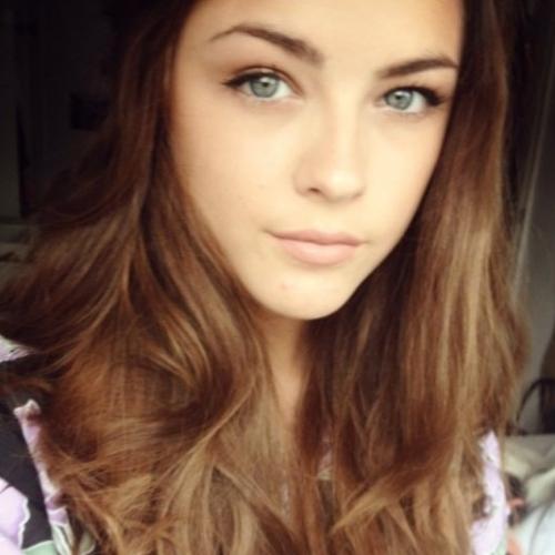 SannaVilligtillMer från Säffle, 25 år