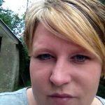 Shorty från Kalmar län, 38 år