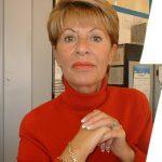 U-B-O från Karlskrona, 58 år