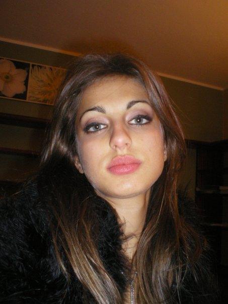 Exotica från Helsingborg, 29 år