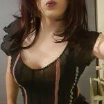 Cdkimmy från Västerås, 42 år