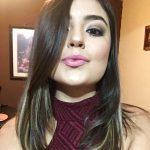 vodkaochnäsblod från Sollefteå, 32 år