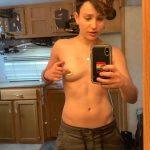 Queeer från Karlskrona, 24 år 25576164966202471311.jpg