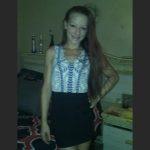 KatarinaKK från Ronneby, 30 år 25593164966298315753.jpg